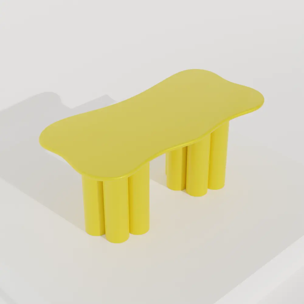 jaune_ISO.webp