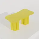 jaune_ISO.webp